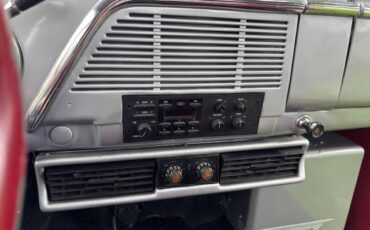 Ford-f1-1951-grey-12