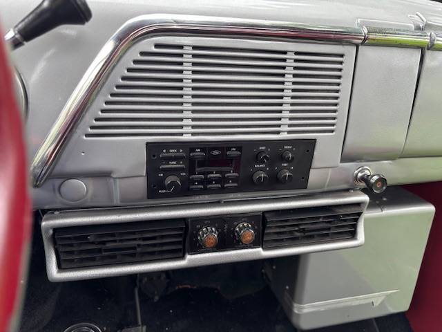 Ford-f1-1951-grey-12