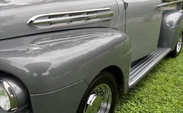 Ford-f1-1951-grey-2