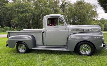Ford-f1-1951-grey-4