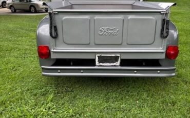 Ford-f1-1951-grey-5