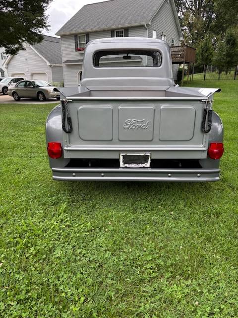 Ford-f1-1951-grey-5