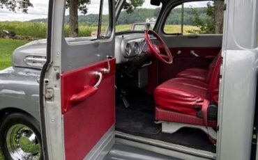 Ford-f1-1951-grey-6