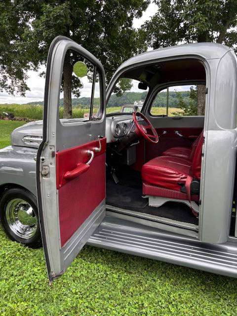 Ford-f1-1951-grey-6