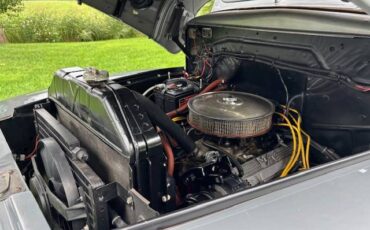 Ford-f1-1951-grey-7