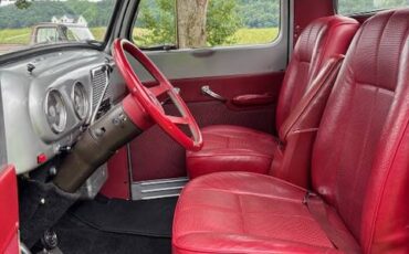 Ford-f1-1951-grey-8