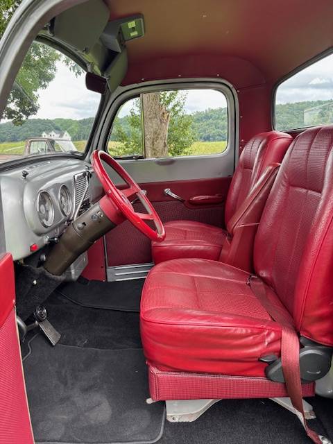 Ford-f1-1951-grey-8