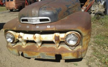 Ford-f1-1954-green-1