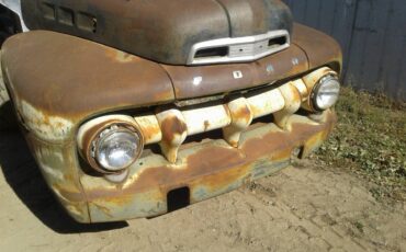 Ford-f1-1954-green-2