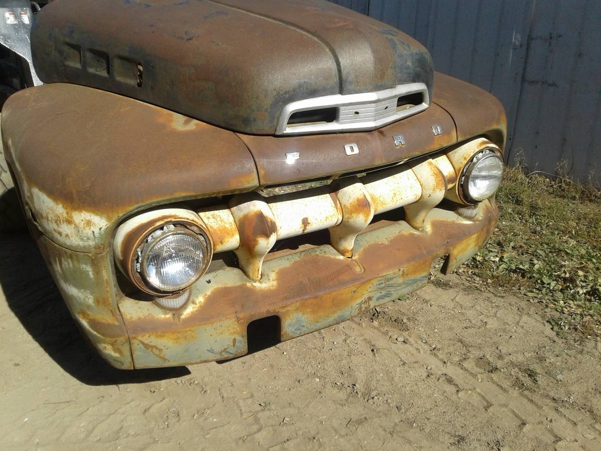 Ford-f1-1954-green-2