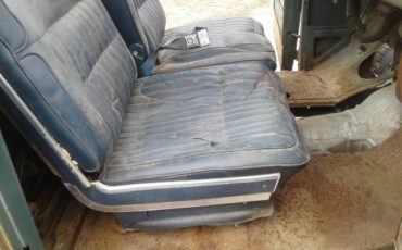 Ford-f1-1954-green-4