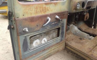 Ford-f1-1954-green-6