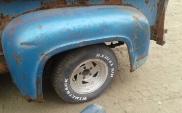 Ford-f1-1954-green-7