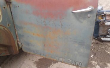 Ford-f1-1954-green-9