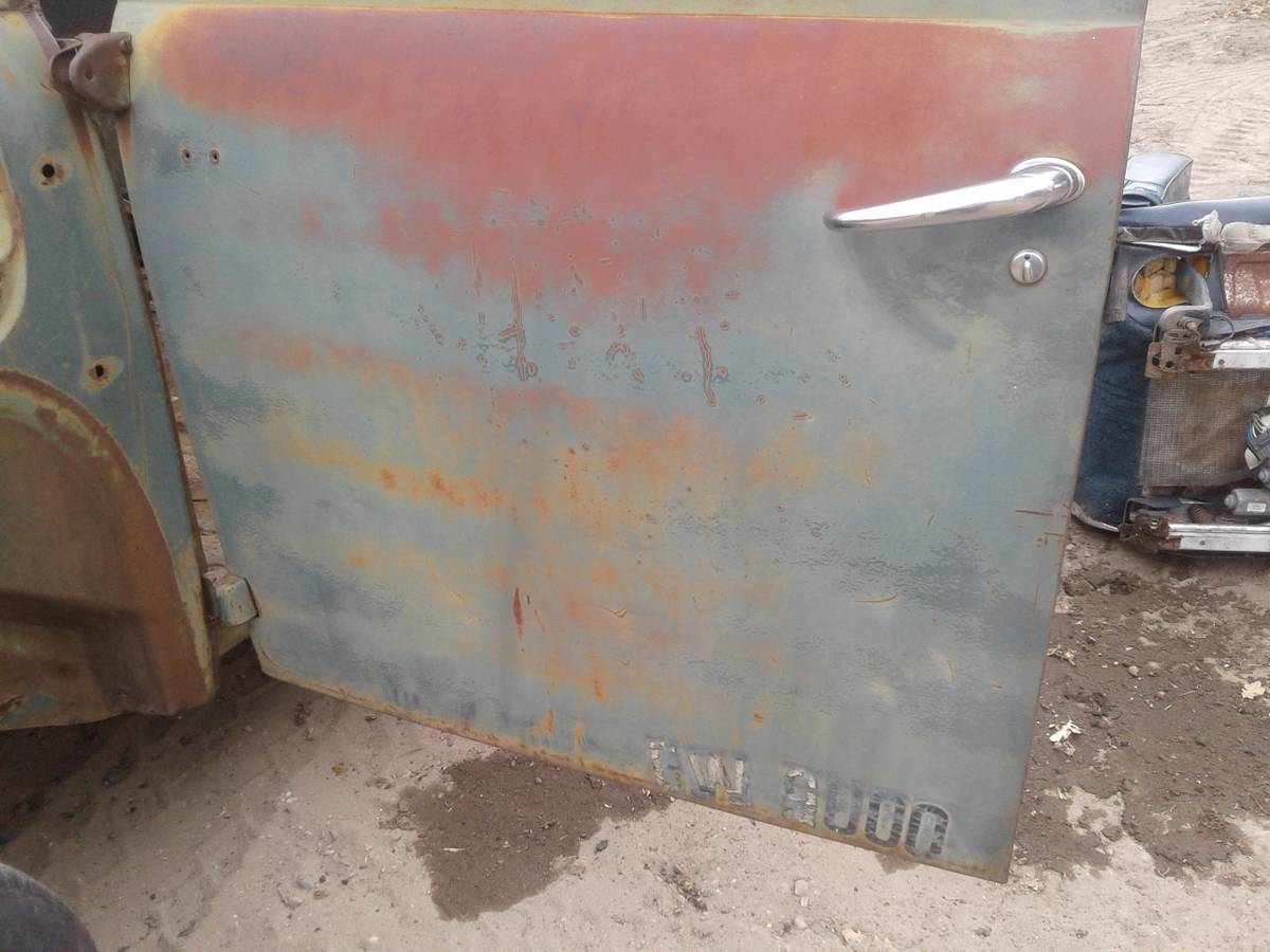 Ford-f1-1954-green-9