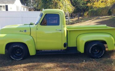 Ford-f1-1955-custom-1