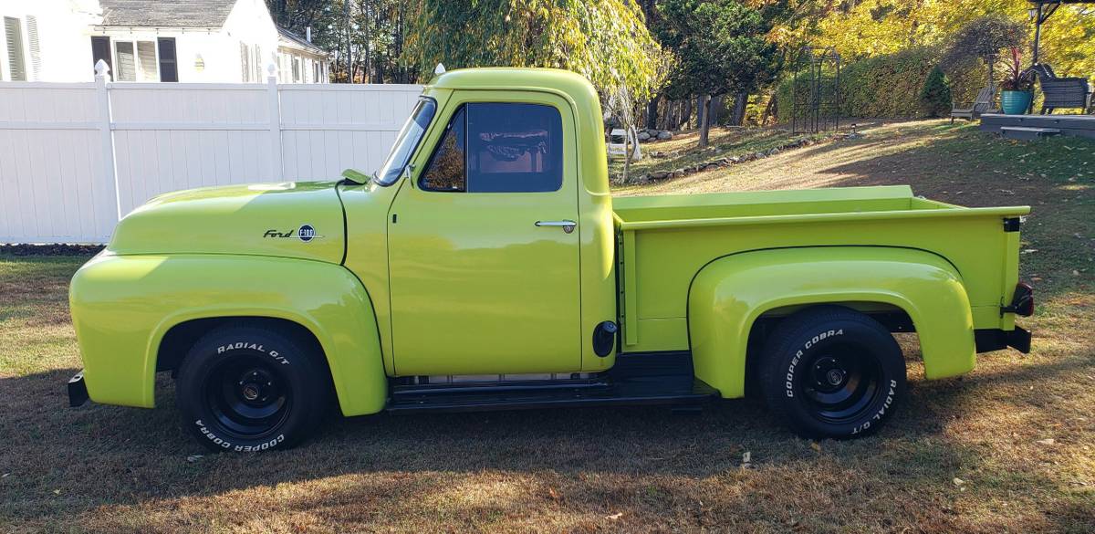 Ford-f1-1955-custom-1