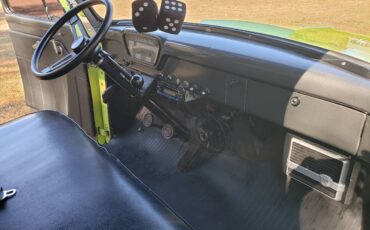 Ford-f1-1955-custom-13