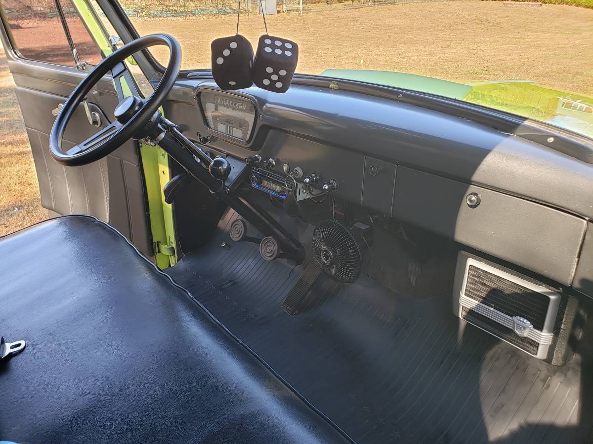 Ford-f1-1955-custom-13