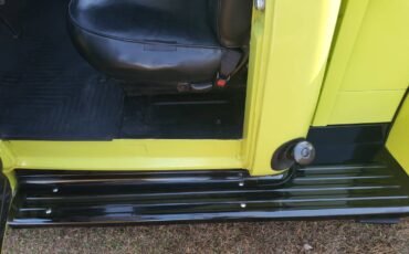 Ford-f1-1955-custom-15
