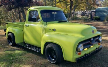 Ford-f1-1955-custom-3