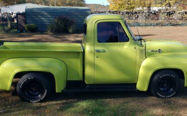 Ford-f1-1955-custom