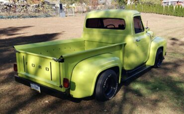 Ford-f1-1955-custom-4