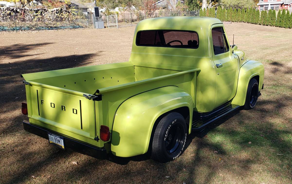 Ford-f1-1955-custom-4
