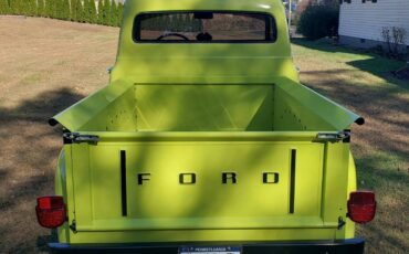 Ford-f1-1955-custom-7