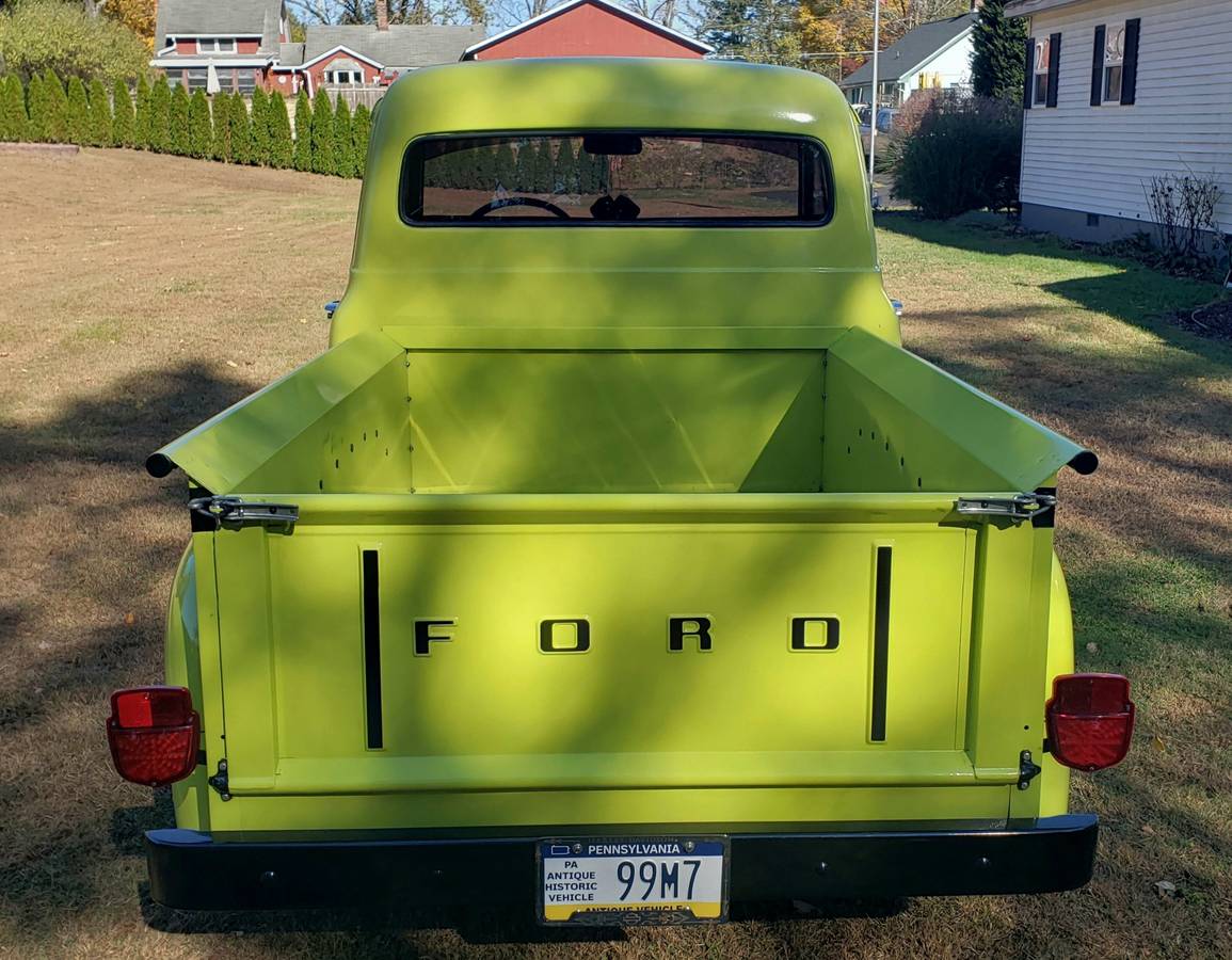 Ford-f1-1955-custom-7