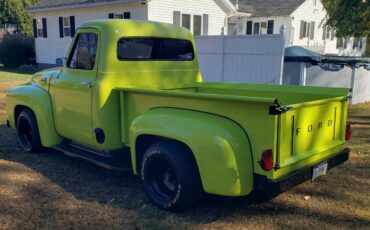 Ford-f1-1955-custom-8