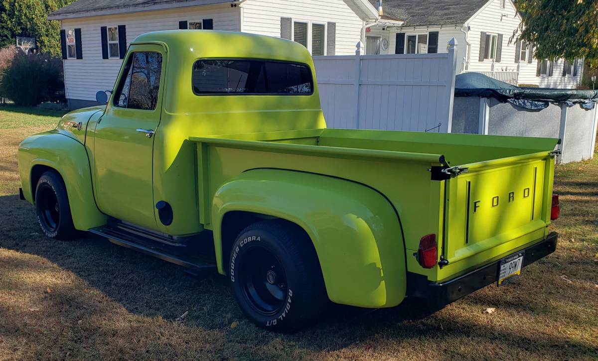 Ford-f1-1955-custom-8