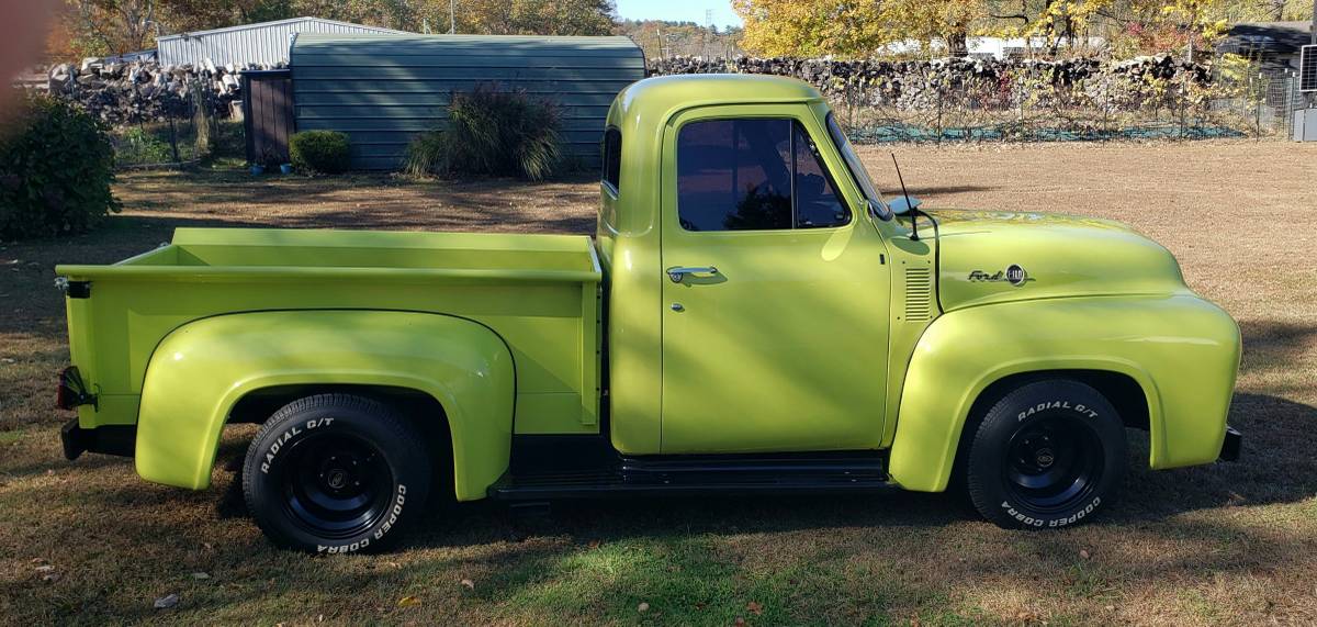 Ford-f1-1955-custom
