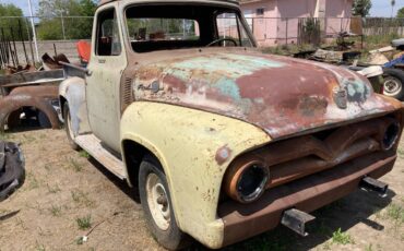 Ford-f100-1954-1