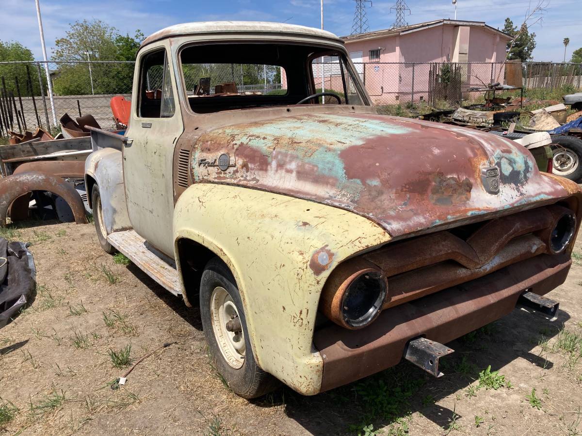 Ford-f100-1954-1