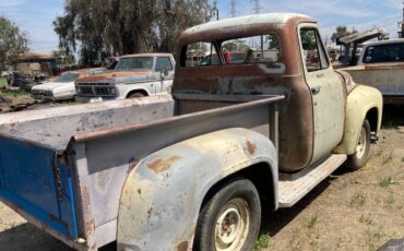 Ford-f100-1954-2