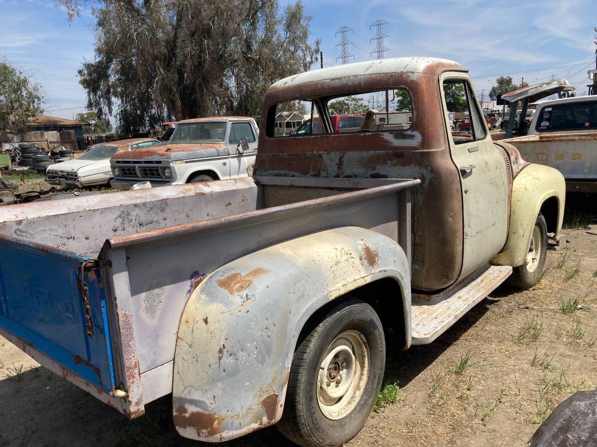 Ford-f100-1954-2