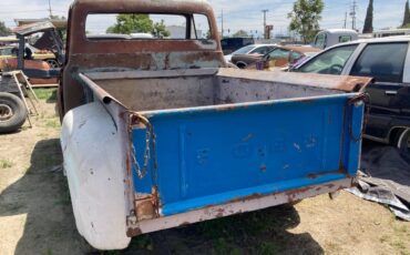 Ford-f100-1954-3