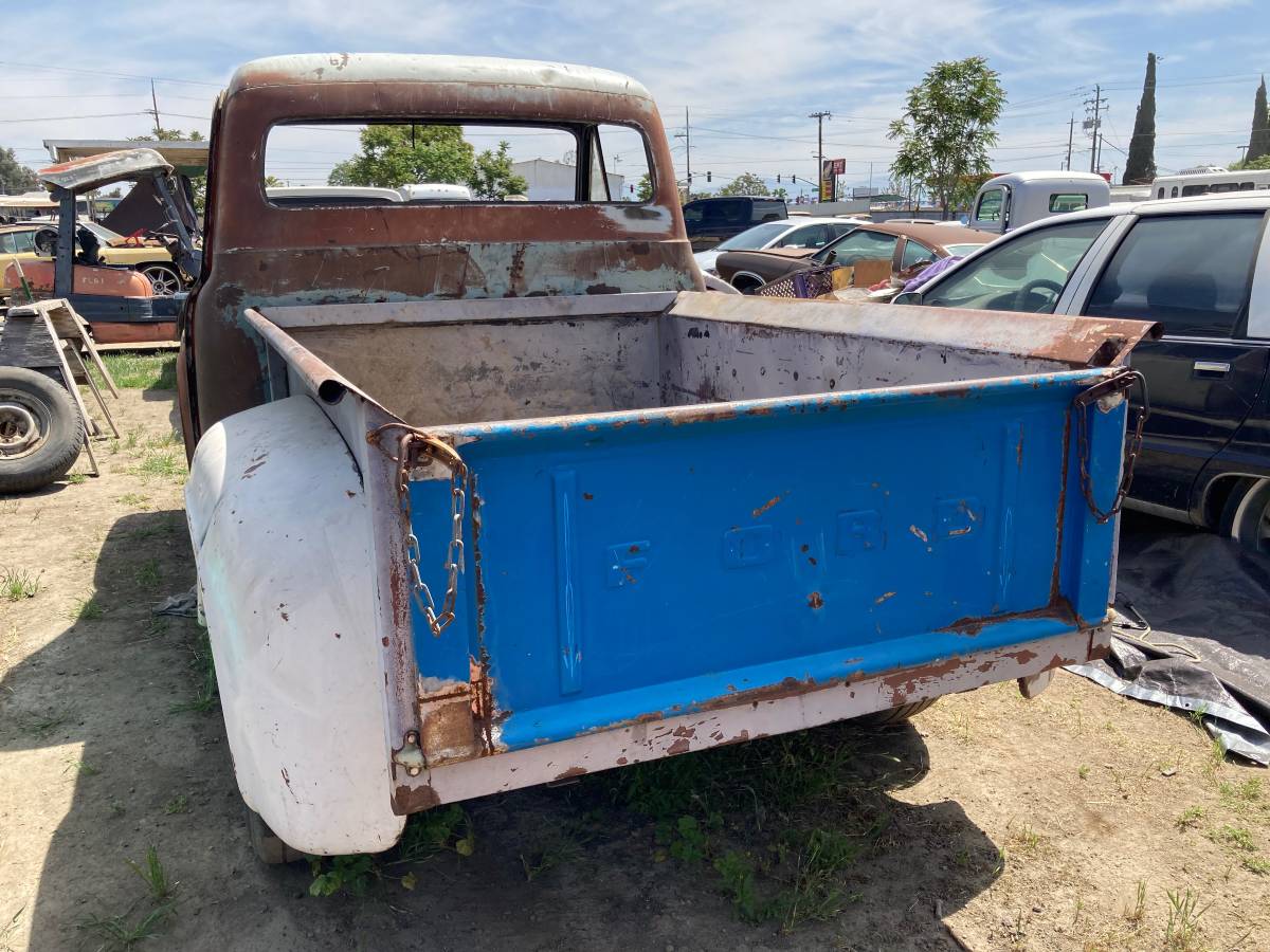 Ford-f100-1954-3