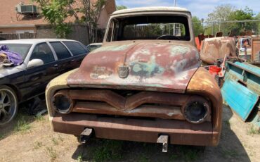 Ford-f100-1954