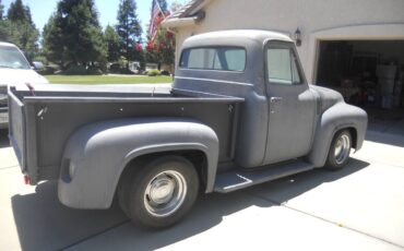 Ford-f100-1954