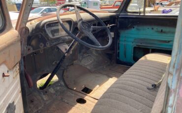 Ford-f100-1954-4