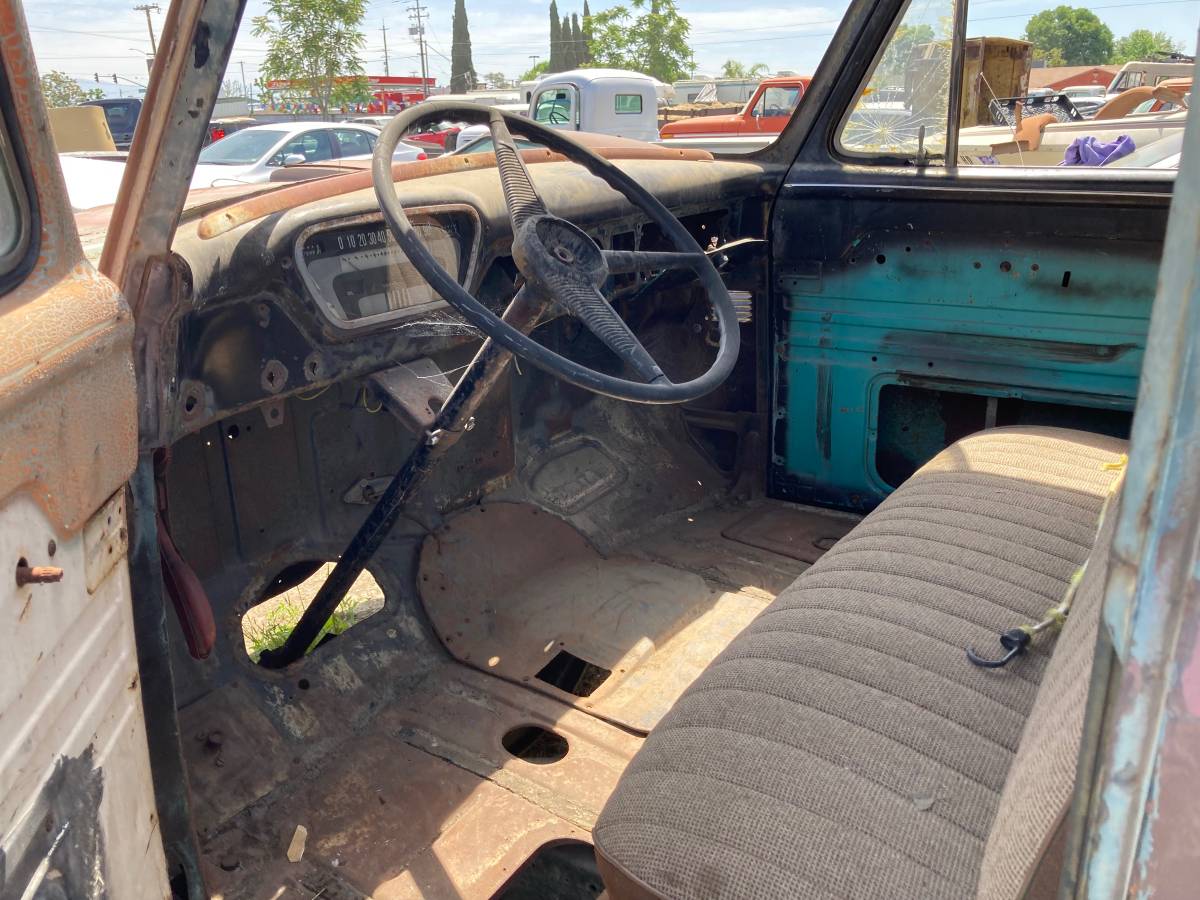 Ford-f100-1954-4