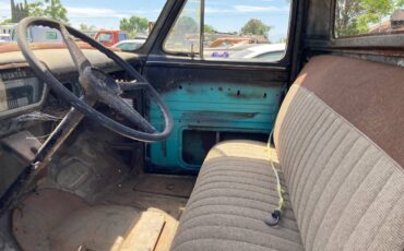Ford-f100-1954-5