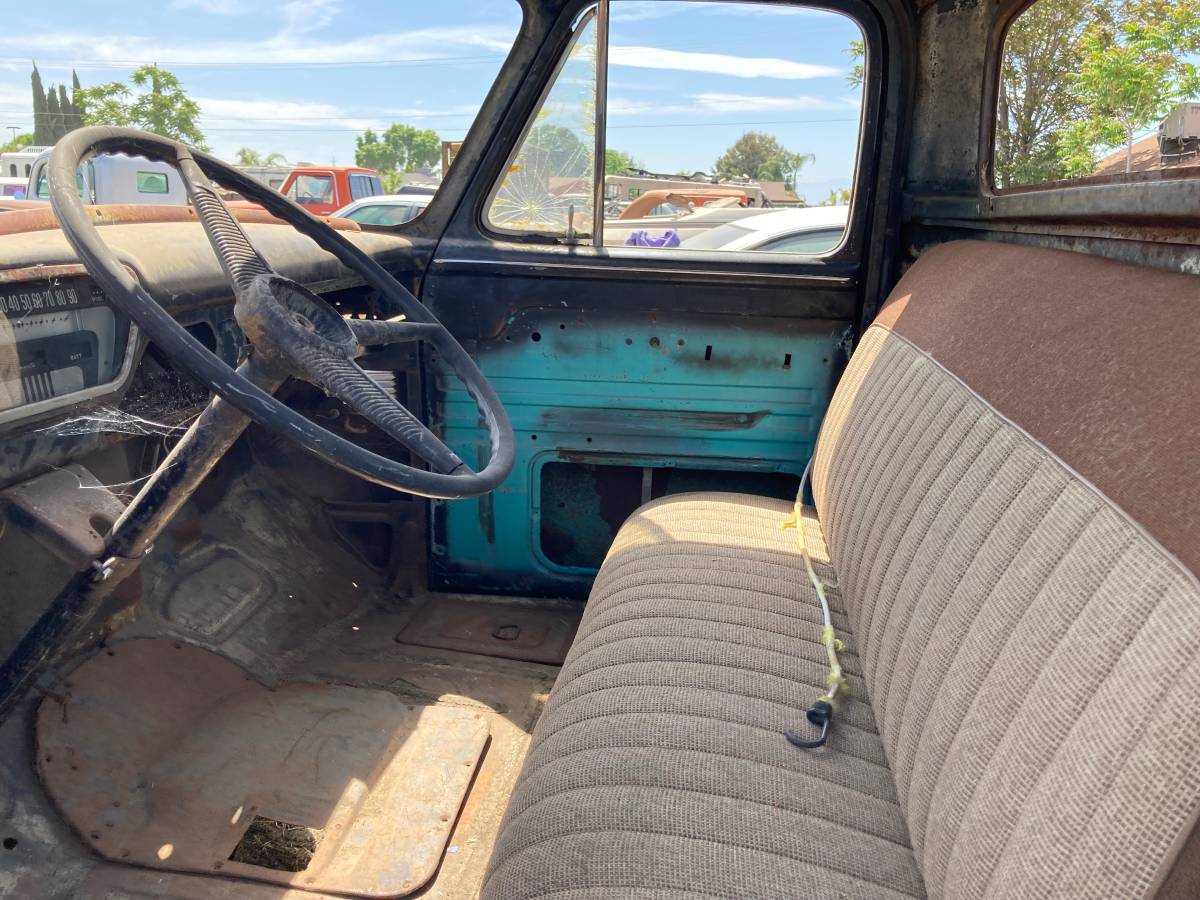Ford-f100-1954-5