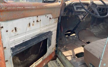 Ford-f100-1954-6