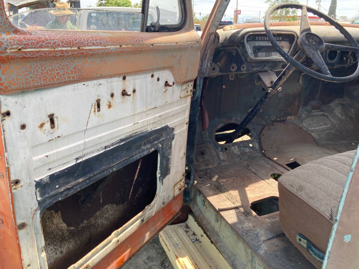 Ford-f100-1954-6