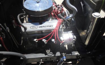 Ford-f100-1954-6