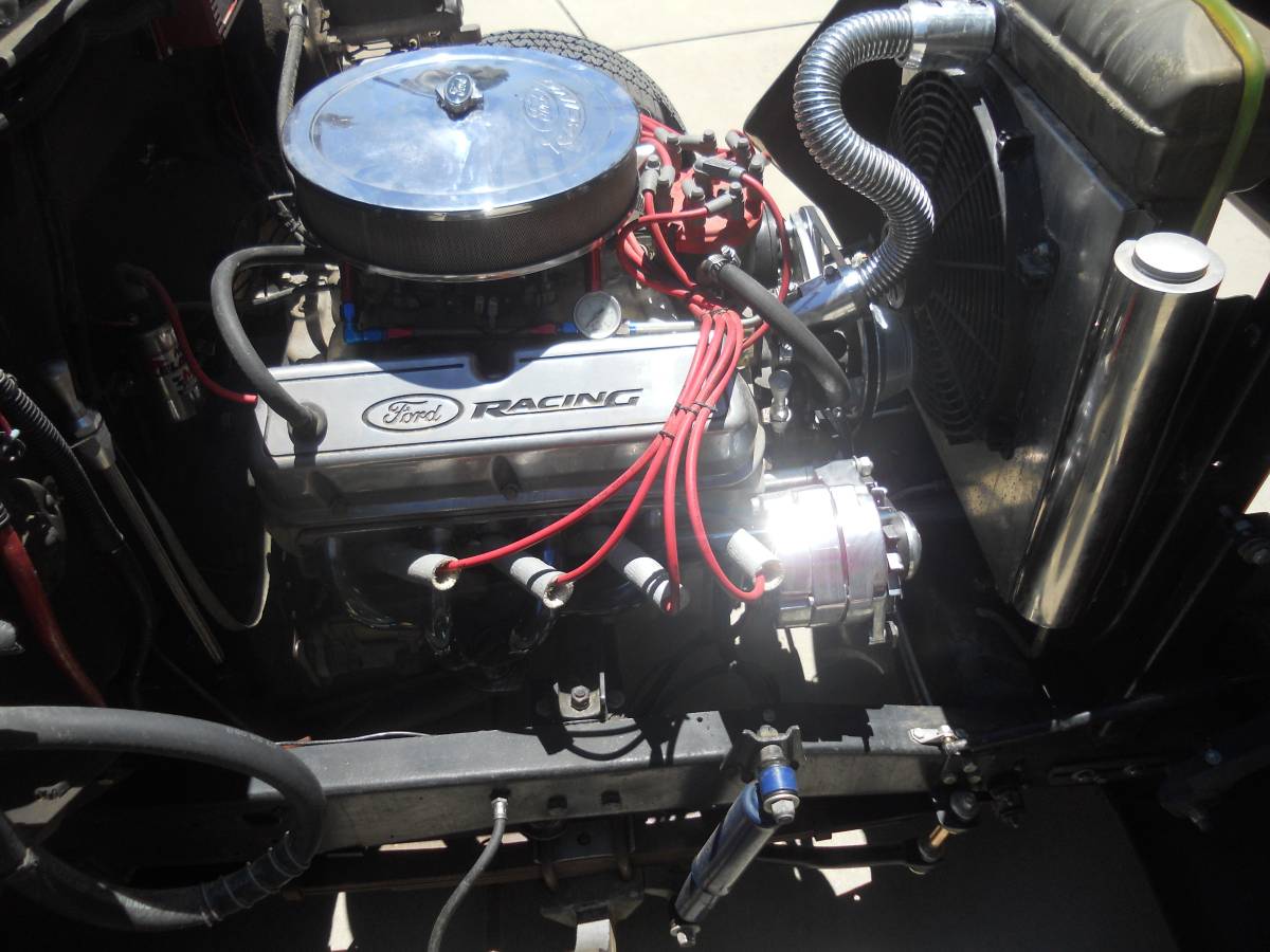 Ford-f100-1954-6