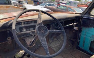 Ford-f100-1954-7